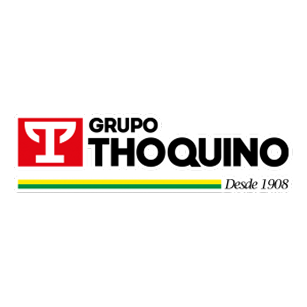Group 84