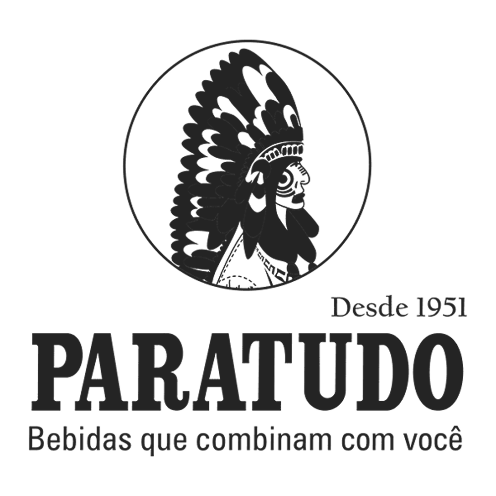 Group 90